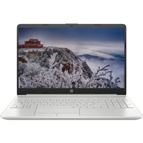 Laptop Hp 15s-du1040tx (8re77pa)