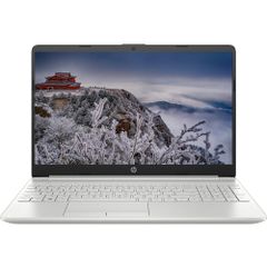  Laptop Hp 15s-du1040tx (8re77pa) 