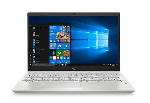 Laptop Hp 15s-du1055tu 1w7p3pa