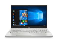  Laptop Hp 15s-du1055tu 1w7p3pa 