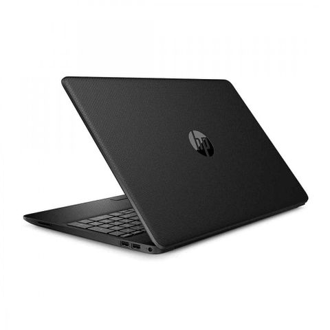 Laptop Hp 15s-du1065tu (25u58pa)