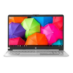  Laptop HP 15s-du1105TU (2Z6L3PA) Core i3-10110U 