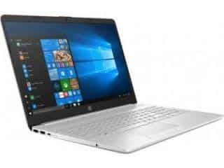 Laptop Hp 15s-du2040tu (13s52pa)