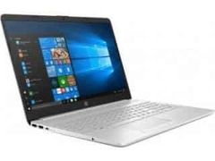  Laptop Hp 15s-du2040tu (13s52pa) 