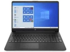  Laptop Hp 15s-du2060tx (23z54pa) 