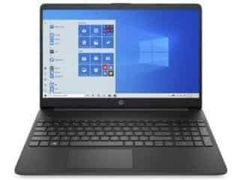  Laptop Hp 15s-du2060tx (23z54pa) 