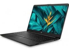  Laptop Hp 15s-du3055tu (38y76pa) 