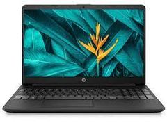  Laptop Hp 15s-du3060tx (360l6pa) 
