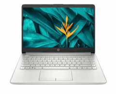  Laptop Hp 15s-du3517tu (637x2pa) 