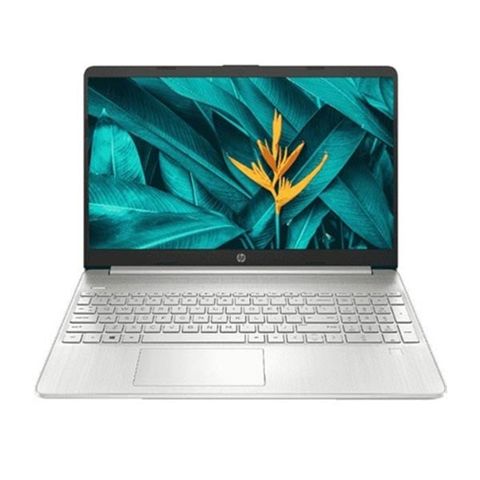 Laptop Hp 15s-du3519tx (6c4b5pa)