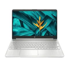  Laptop Hp 15s-du3519tx (6c4b5pa) 