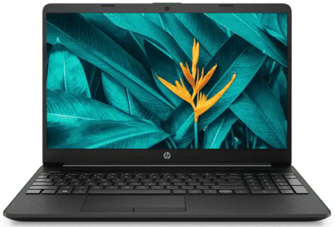 Laptop Hp 15s-du3563tu (5r7p3pa)