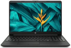  Laptop Hp 15s-du3563tu (5r7p3pa) 