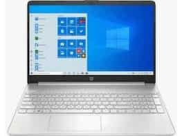 Laptop Hp 15s-du3595tu (67v46pa)