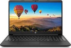  Laptop Hp 15s-du3614tu (6n041pa) 