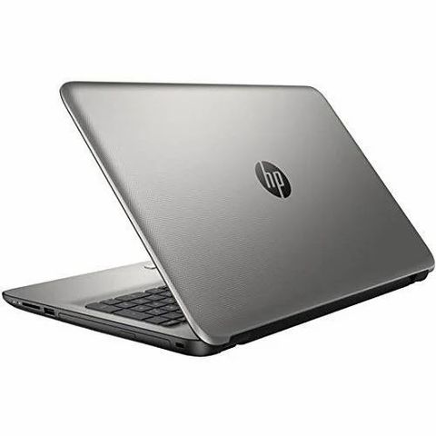 Laptop HP 15s-du3614TU