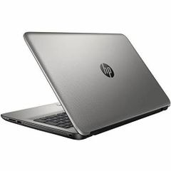  Laptop HP 15s-du3614TU 