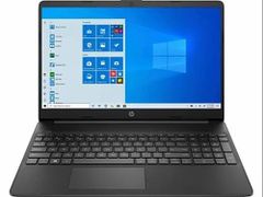  Laptop Hp 15s-dy3001tu (360l7pa) 
