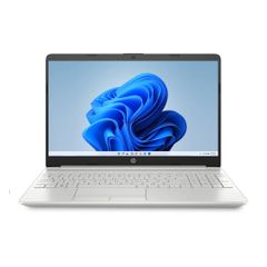  Laptop Hp 15s-dy3501tu (5s7p8pa) 