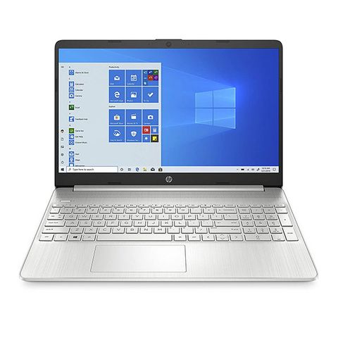 Laptop Hp 15s-eq0132au (3m184pa)