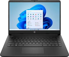  Laptop Hp 15s-eq1559au (6p9a3pa) 