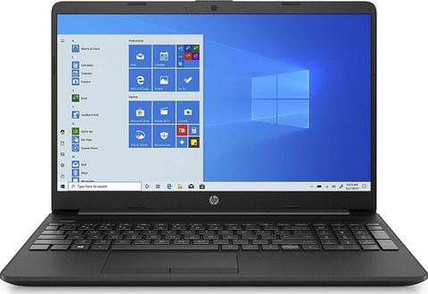 Laptop Hp 15s-eq1560au