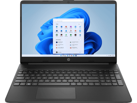 Laptop Hp 15s-eq1561au (6q0m9pa)