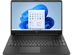  Laptop Hp 15s-eq1561au (6q0m9pa) 