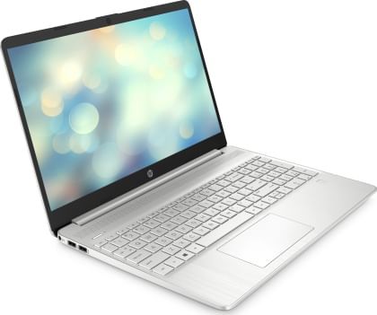 Laptop HP 15s-eq1580AU