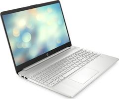  Laptop HP 15s-eq1580AU 