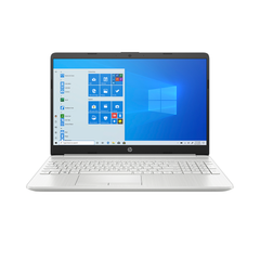  Laptop Hp 15s-eq2040au (3v6p9pa) 
