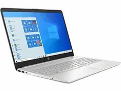 Laptop Hp 15s-eq2042au (3v6q0pa) 
