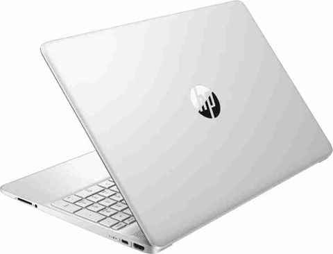 Laptop HP 15s-EQ2084AU