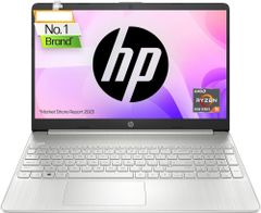  Laptop HP 15s-eq2132AU 