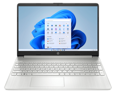  Laptop Hp 15s-eq2143au (50m62pa) 