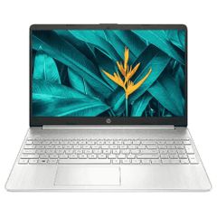  Laptop Hp 15s-eq2144au (50m63pa) 