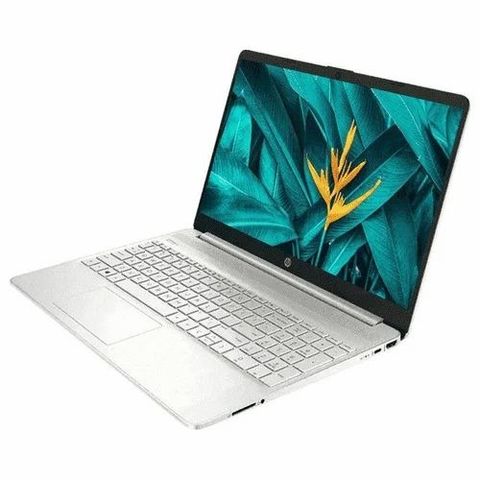 Laptop HP 15s-eq2144au
