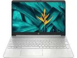 Laptop Hp 15s-eq2146au (536c0pa)
