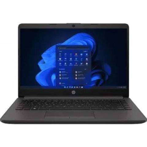 Laptop Hp 15s-eq2212au (7g6h1pa)