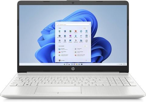 Laptop HP 15s-eq2213AU