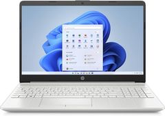  Laptop HP 15s-eq2213AU 