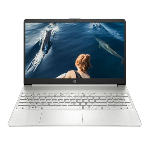 Laptop Hp 15s-eq2213au (7g6h2pa)