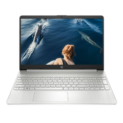  Laptop Hp 15s-eq2213au (7g6h2pa) 