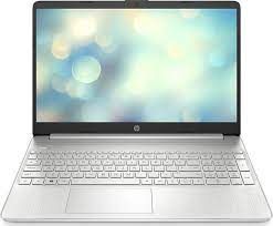 Laptop Hp 15s-eq2223au (7w474pa)