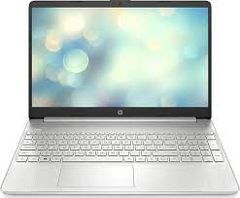  Laptop Hp 15s-eq2223au (7w474pa) 