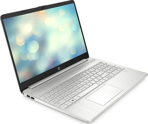 Laptop HP 15s-eq2223AU