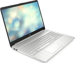  Laptop HP 15s-eq2223AU 