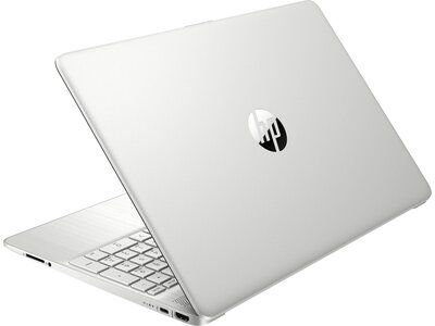 Laptop HP 15s-eq2304au