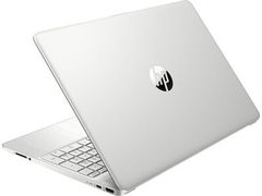 Laptop HP 15s-eq2304au 