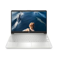  Laptop HP 15s-er2004AU 